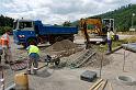 TML 2008-07-16 - 005